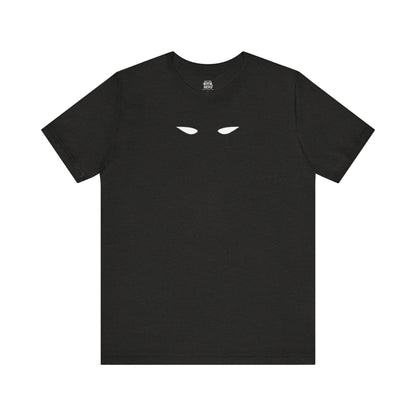 Detective Graphic Tee