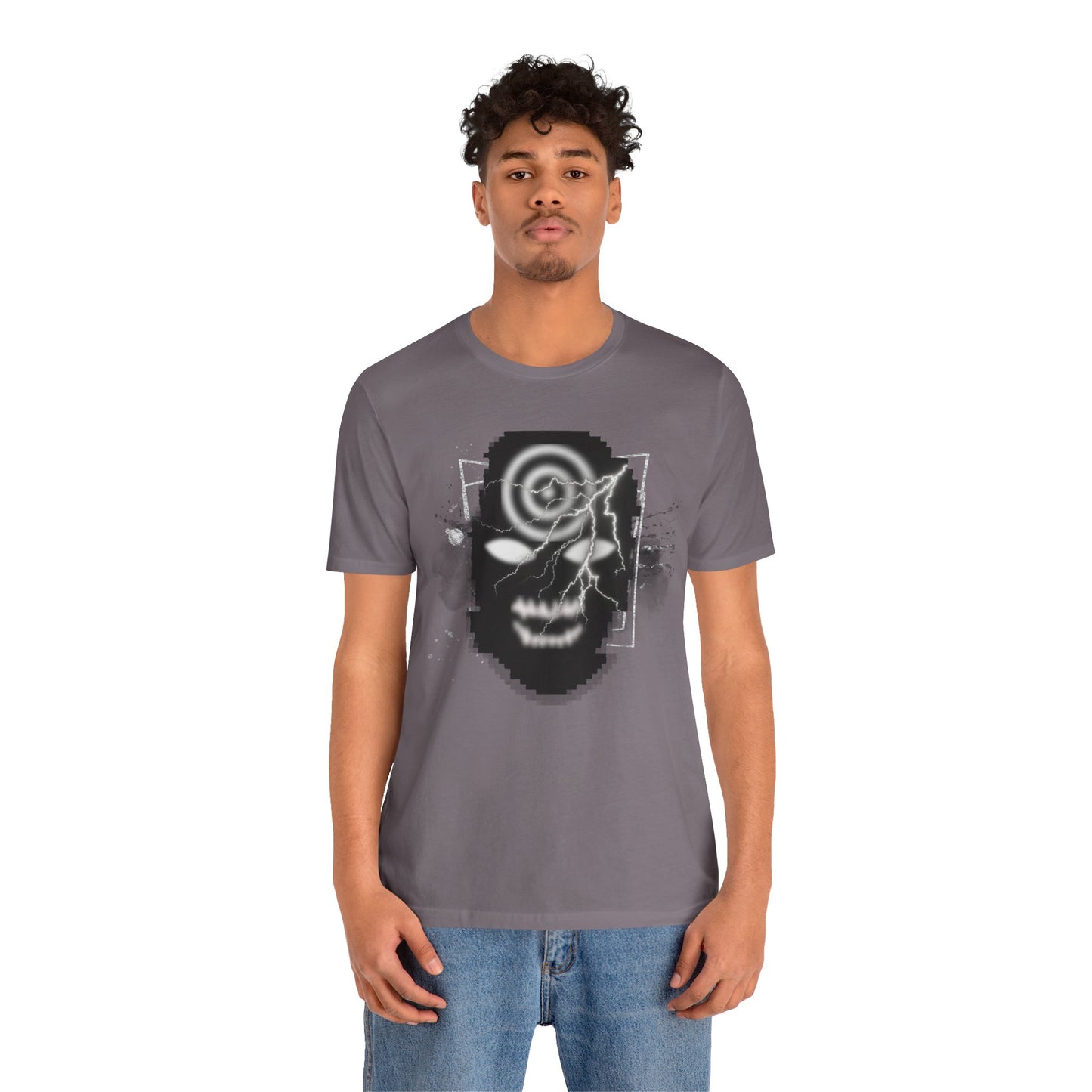 A Lovely Night...Graphic Tee