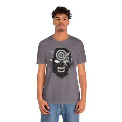 A Lovely Night...Graphic Tee