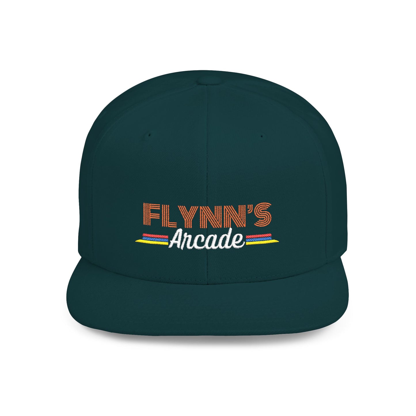 We're Always on the Same Team Hat