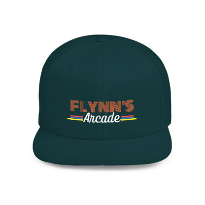 We're Always on the Same Team Hat
