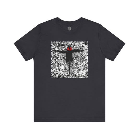 What Do You Fear? Graphic Tee