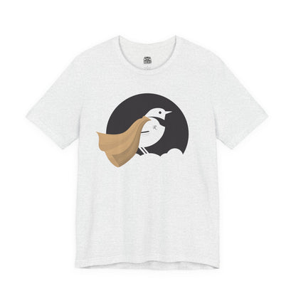 Wingman Graphic Tee