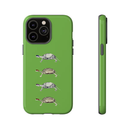 Phone Shell Phone Case
