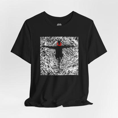 What Do You Fear? Graphic Tee