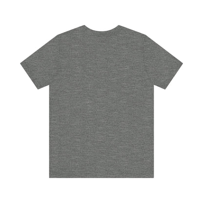The Link to Legendary Graphic Tee