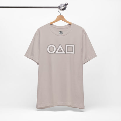 Good Rain Graphic Tee
