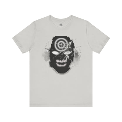 A Lovely Night...Graphic Tee