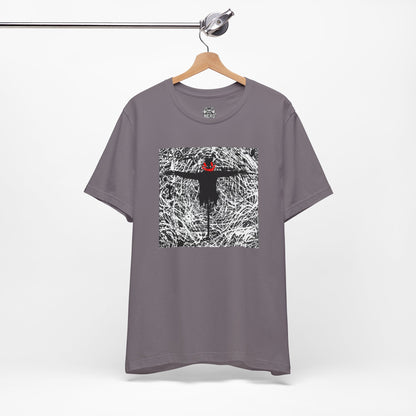 What Do You Fear? Graphic Tee