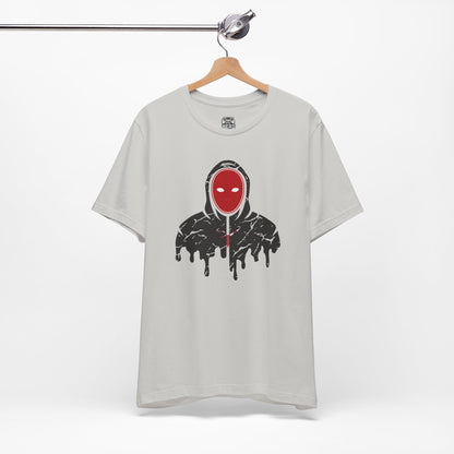 Return from the Grave Graphic Tee