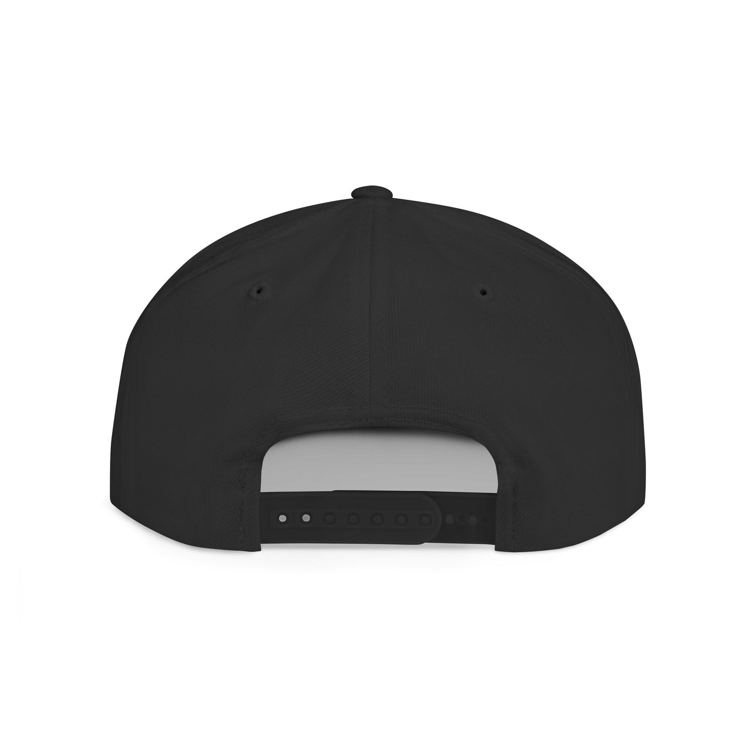 We're Always on the Same Team Hat