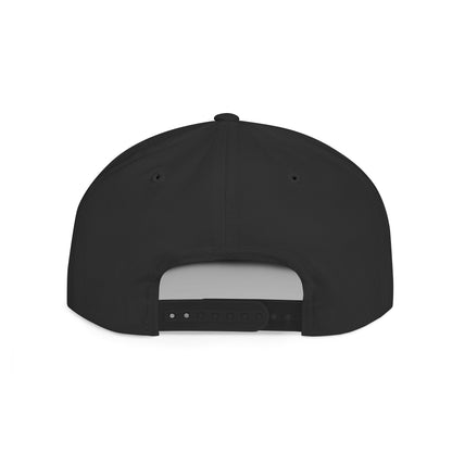 We're Always on the Same Team Hat
