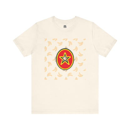 Banana Slamma Graphic Tee