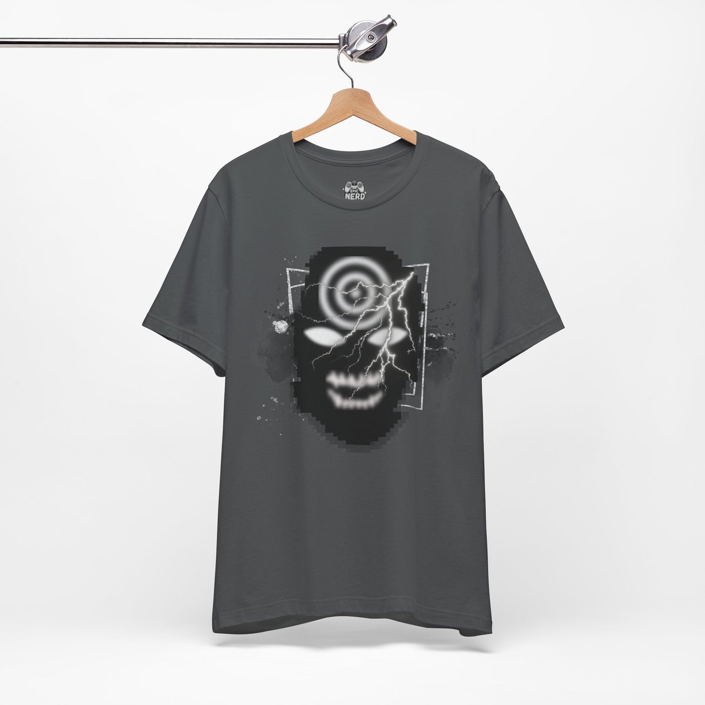 A Lovely Night...Graphic Tee