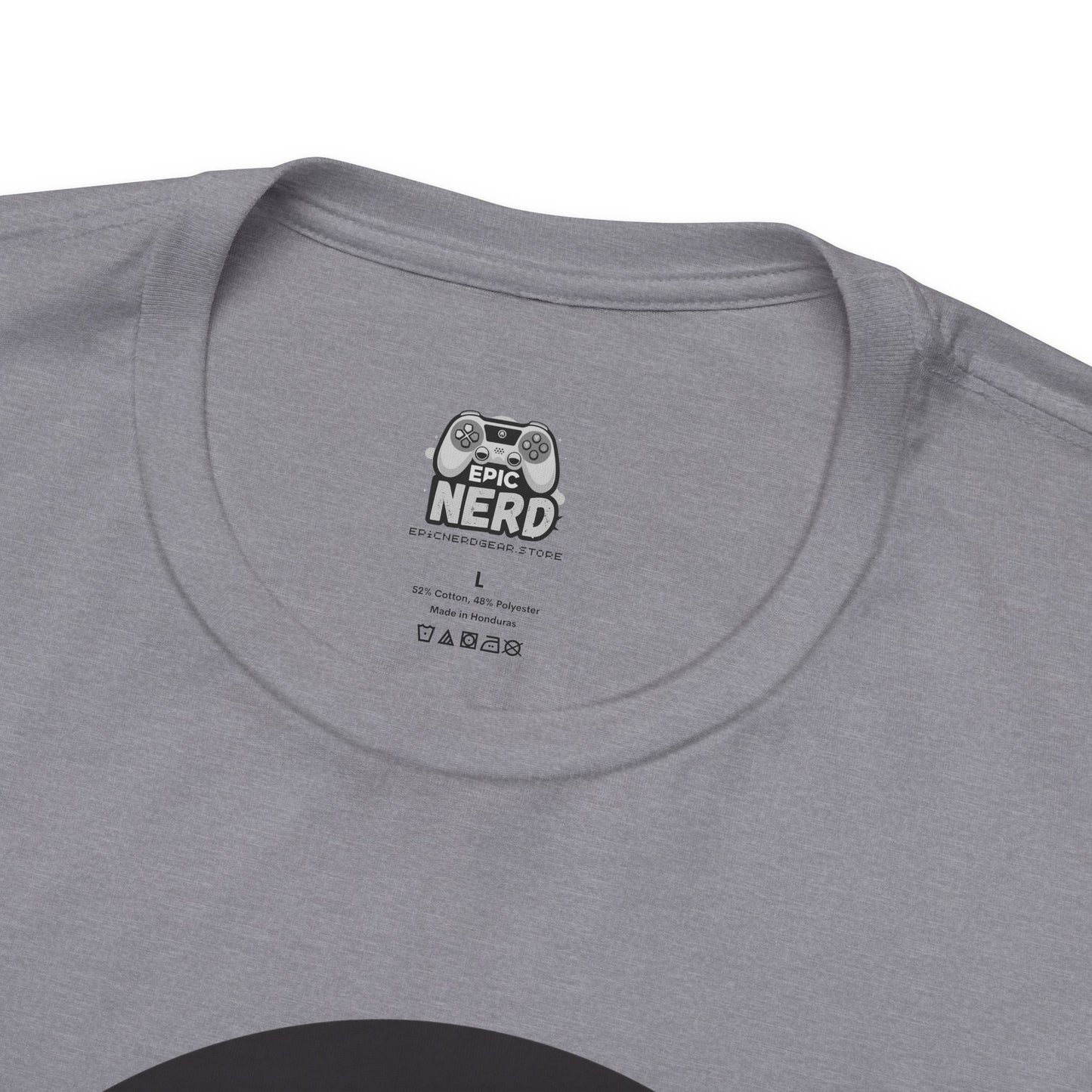 Wingman Graphic Tee