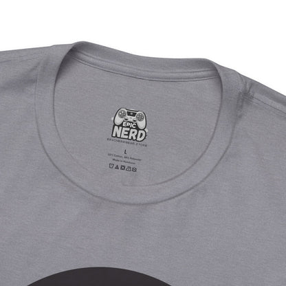Wingman Graphic Tee
