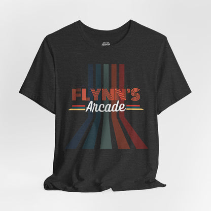We're Always on the Same Team Graphic Tee