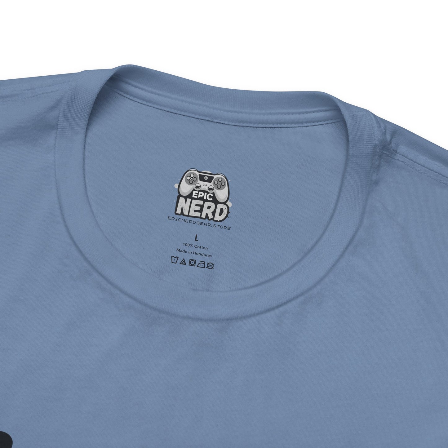 Trunks not Underwear Graphic Tee