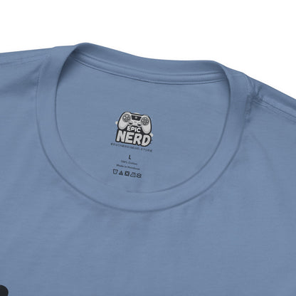 Trunks not Underwear Graphic Tee