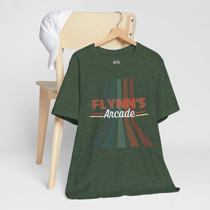 We're Always on the Same Team Graphic Tee