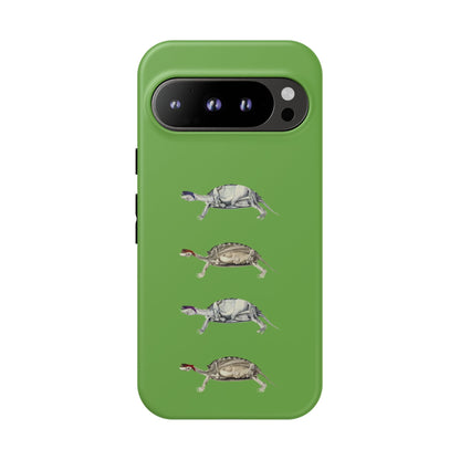 Phone Shell Phone Case