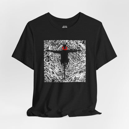 What Do You Fear? Graphic Tee