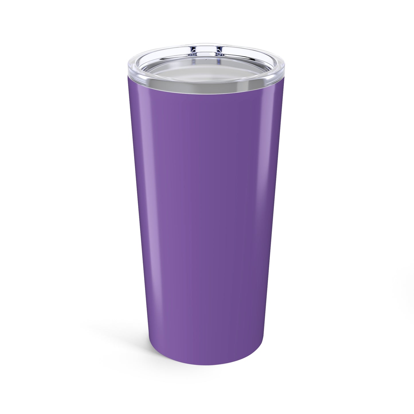 Retro Elseworld Bat Tumbler