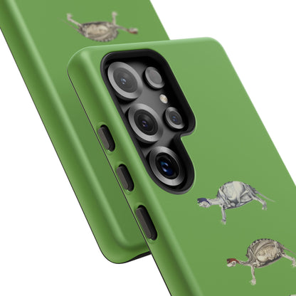 Phone Shell Phone Case