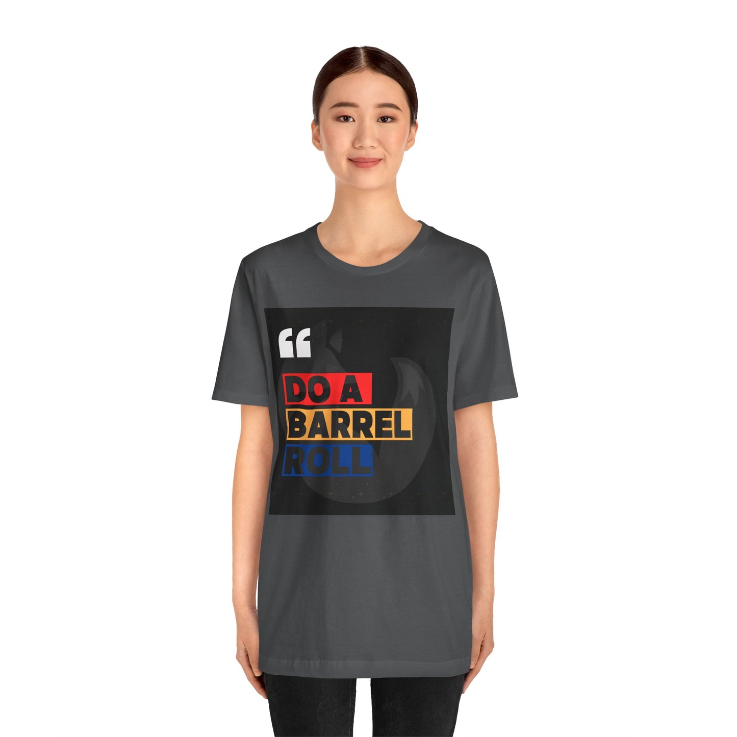 You're becoming more like your Father...Graphic Tee