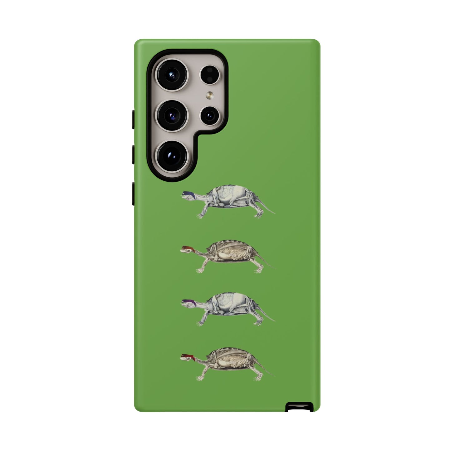 Phone Shell Phone Case