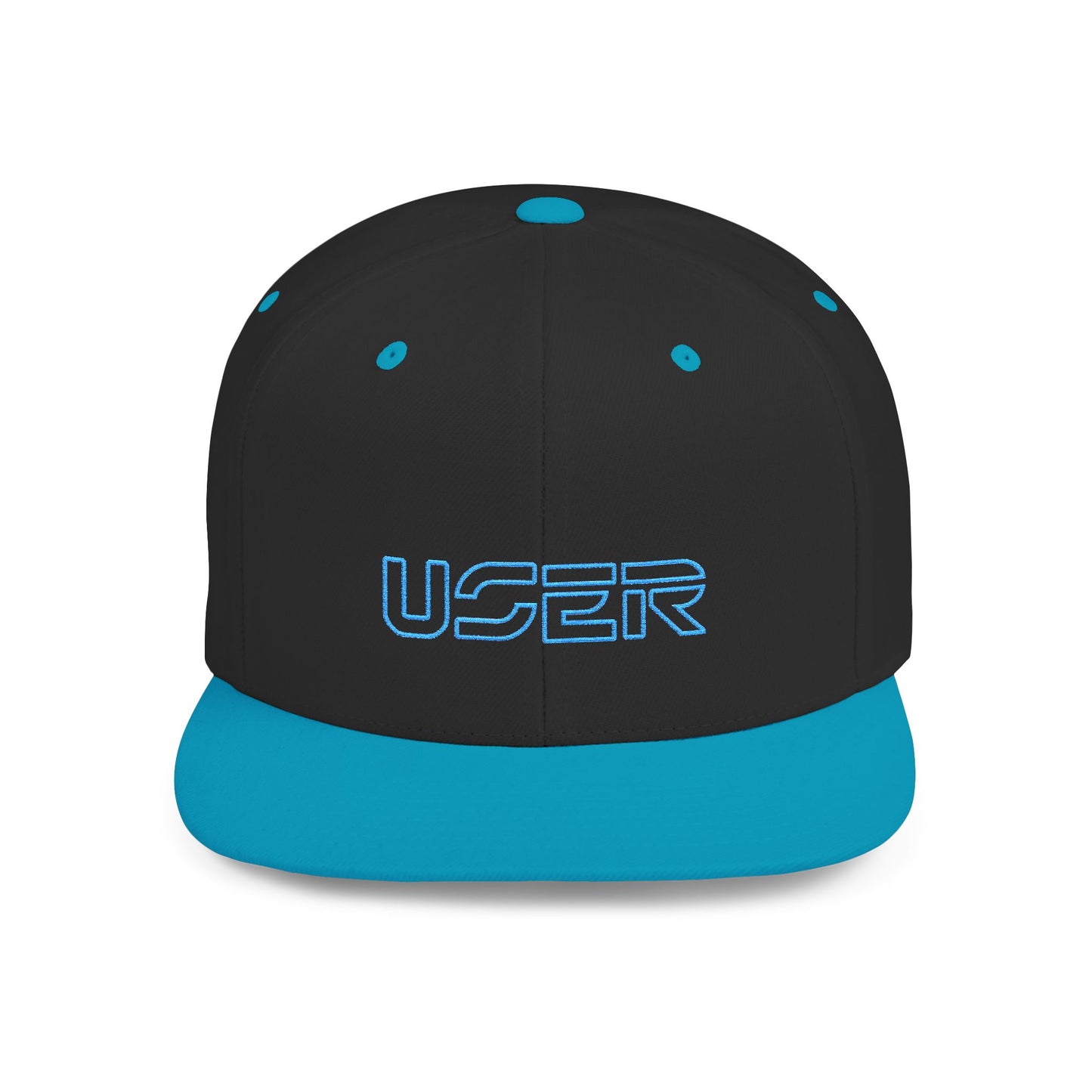 User Hat