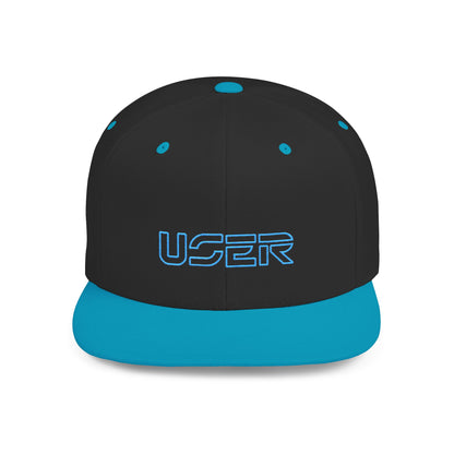 User Hat