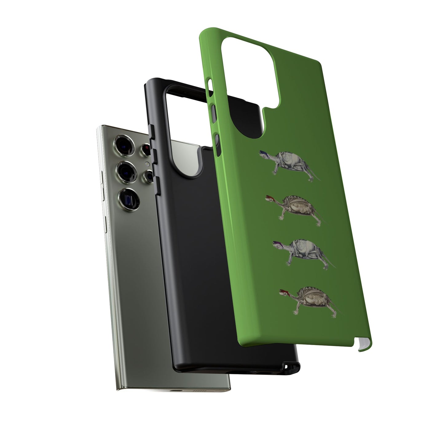 Phone Shell Phone Case