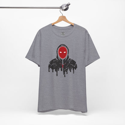 Return from the Grave Graphic Tee