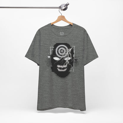 A Lovely Night...Graphic Tee