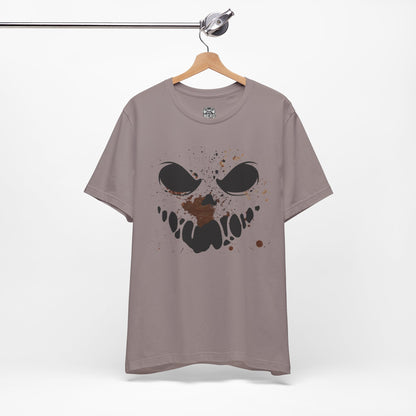 Overplayed Your Role Graphic Tee