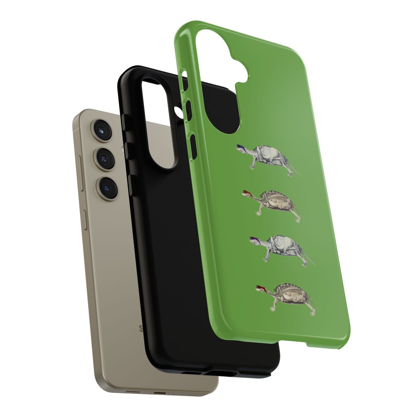Phone Shell Phone Case