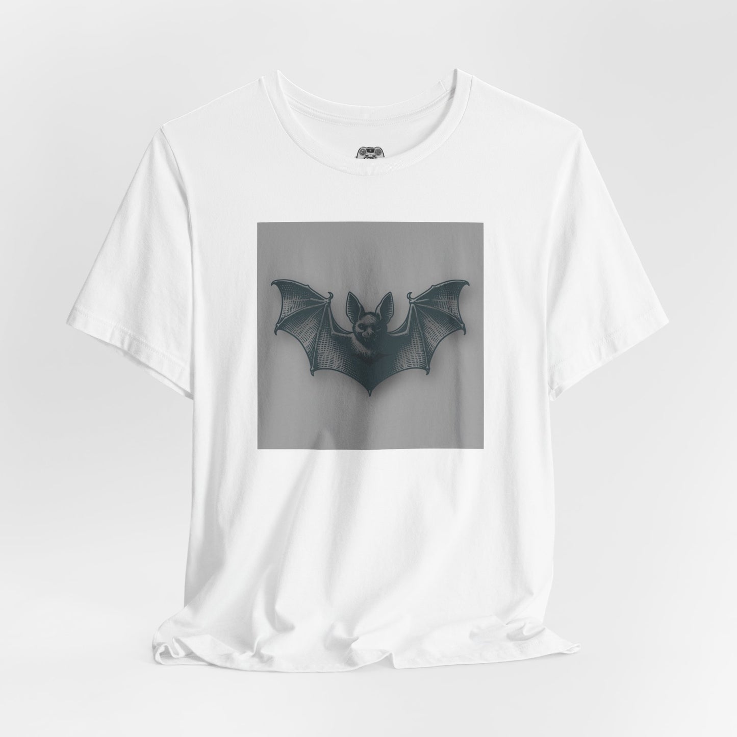 Share My Dread Graphic Tee