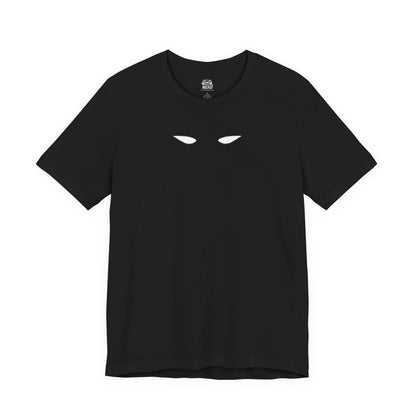 Detective Graphic Tee