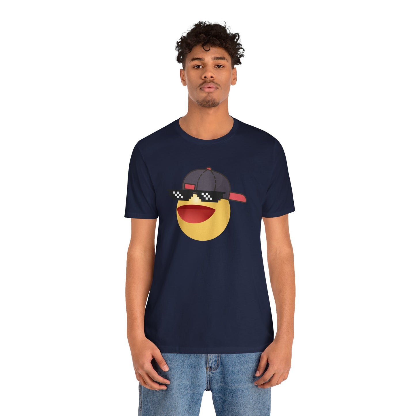 Gangsta Gobblin Graphic Tee