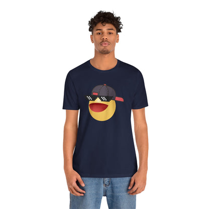 Gangsta Gobblin Graphic Tee