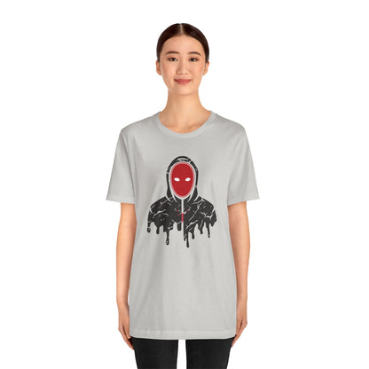 Return from the Grave Graphic Tee