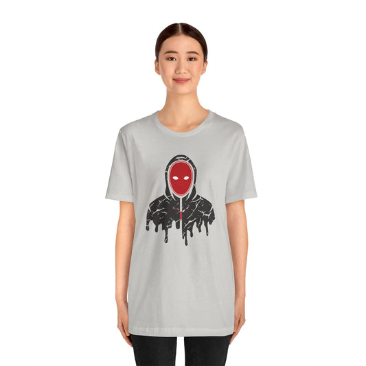 Return from the Grave Graphic Tee