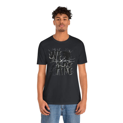 We Are...Graphic Tee
