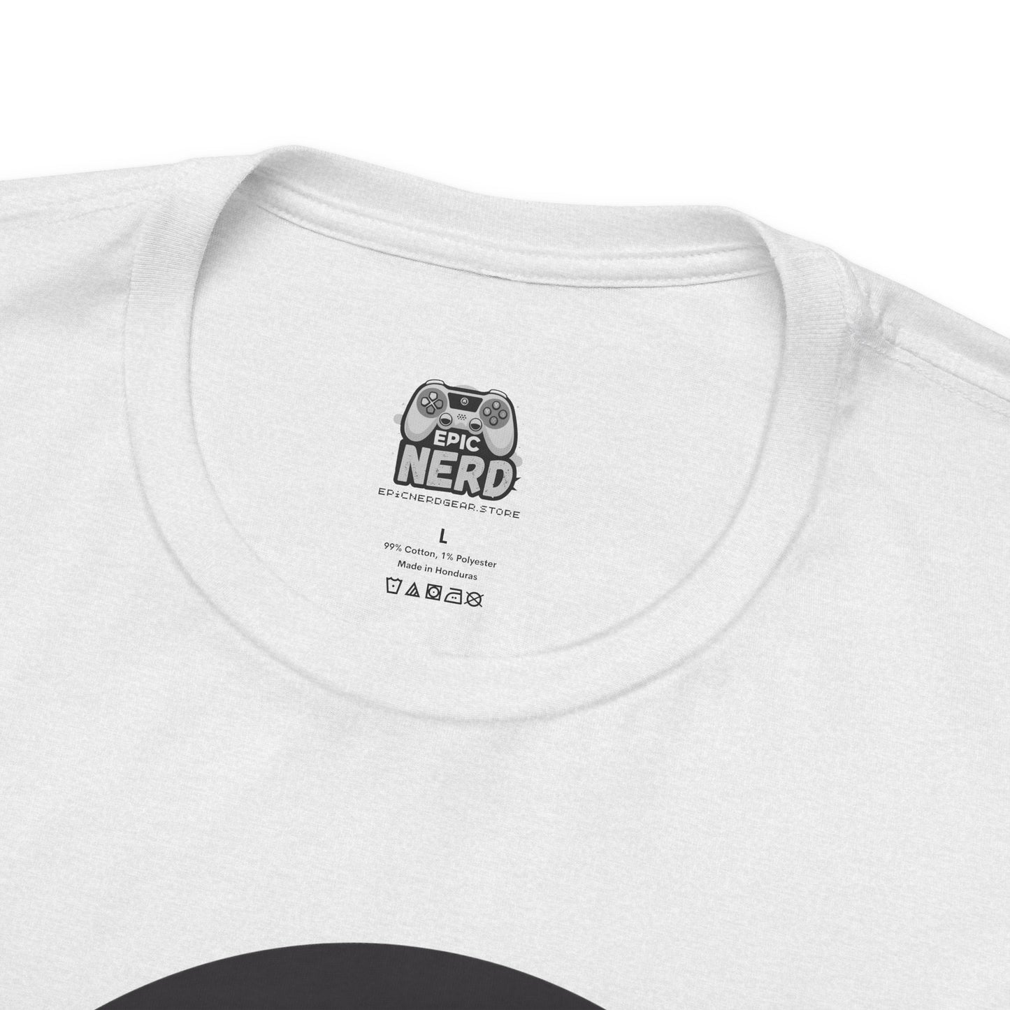 Wingman Graphic Tee