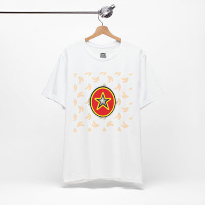 Banana Slamma Graphic Tee