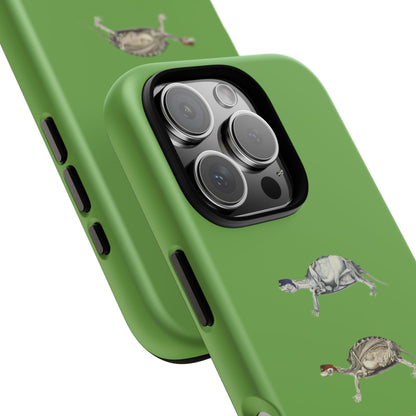 Phone Shell Phone Case