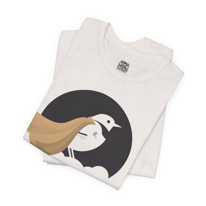 Wingman Graphic Tee