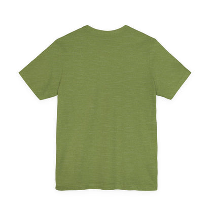 The Link to Legendary Graphic Tee