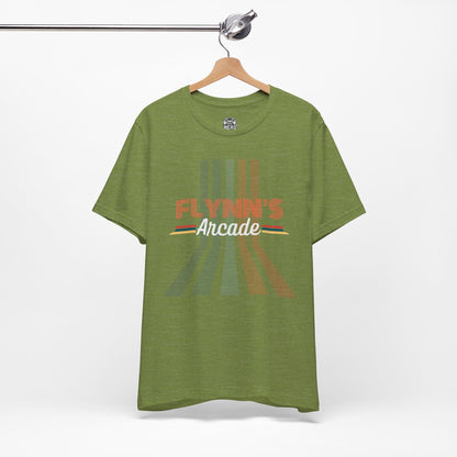 We're Always on the Same Team Graphic Tee